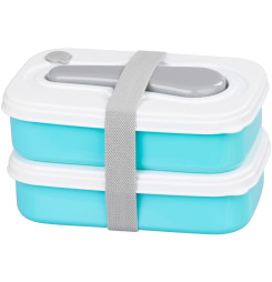 Obedár MagicHome, hranatý,...