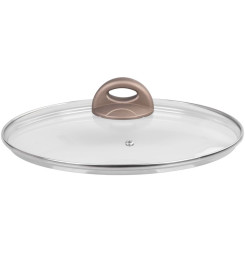 Pokrievka MagicHome Coffee...