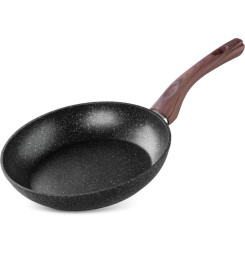 Panvica MagicHome Black...