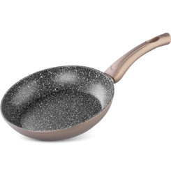 Panvica MagicHome Coffee...