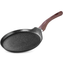 Panvica MagicHome Black...