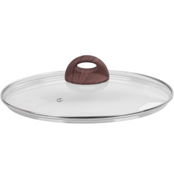 Pokrievka MagicHome Black...