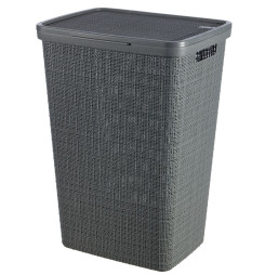 Kôš Curver® JUTE, 58 lit.,...