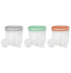 Dóza Curver® DRY FOOD, 1000...