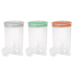 Dóza Curver® DRY FOOD, 1700...