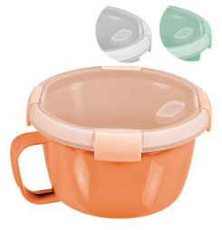 Dóza Curver® 900 ml, s...