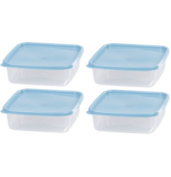 Dóza MagicHome Lunchbox set...