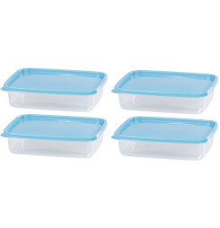 Dóza MagicHome Lunchbox set...