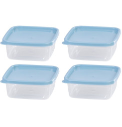 Dóza MagicHome Lunchbox set...