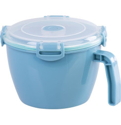 Dóza MagicHome, s uškom,...