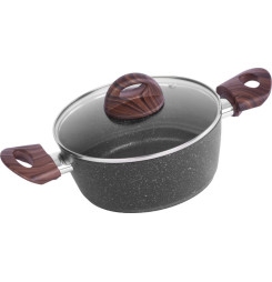 Hrniec MagicHome Black...