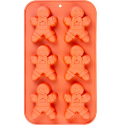 Forma MagicHome, na...