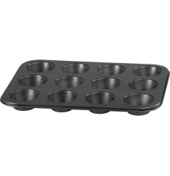 Forma MagicHome, na...