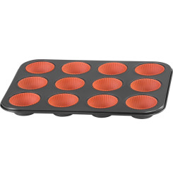 Forma MagicHome, na...