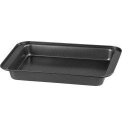 Plech MagicHome, na...