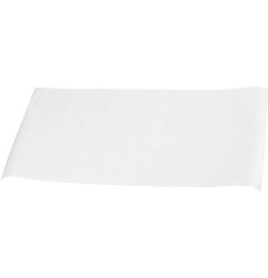 Papier MagicHome, na...