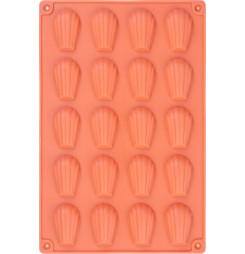 Forma MagicHome, na...