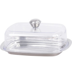 Dóza MagicHome, na maslo,...