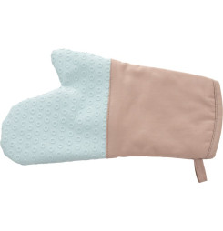 Chňapka MagicHome, silikón,...