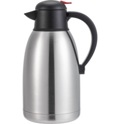 Termoska MagicHome, na...