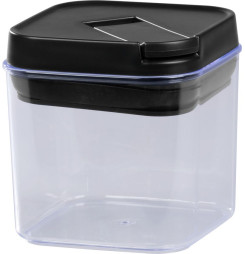 Dóza MagicHome, so...