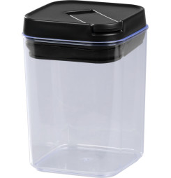 Dóza MagicHome, so...