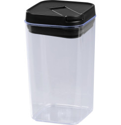 Dóza MagicHome, so...