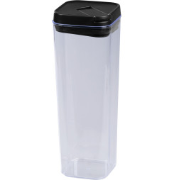 Dóza MagicHome, so...