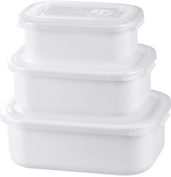 Dóza MagicHome Lunchbox set...