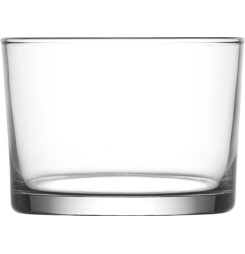 Pohár Bodega, LAV,...