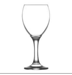 Pohár Empire, LAV,...