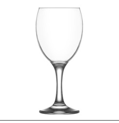 Pohár Empire, LAV,...