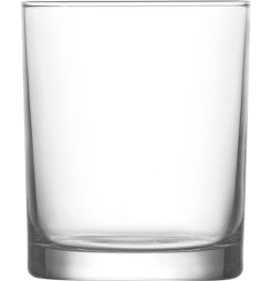 Pohár Liberty, LAV,...