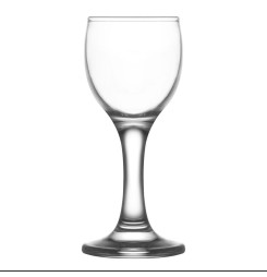 Pohár Misket, LAV,...