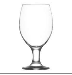 Pohár Misket, LAV,...