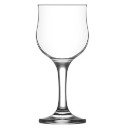 Pohár Nevakar, LAV,...