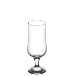 Pohár Nevakar, LAV,...