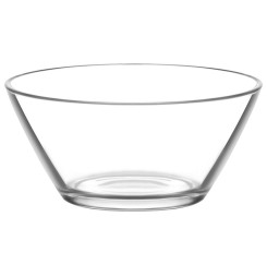 Miska Vega, LAV, sklenená,...