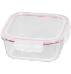 Dóza MagicHome, štvorcová,...