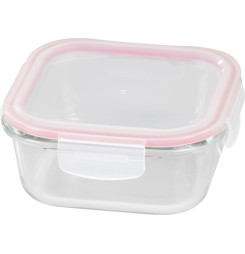 Dóza MagicHome, štvorcová,...