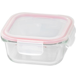 Dóza MagicHome, štvorcová,...