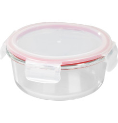 Dóza MagicHome, okrúhla,...