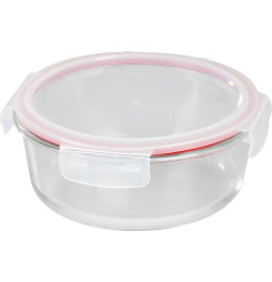 Dóza MagicHome, okrúhla,...