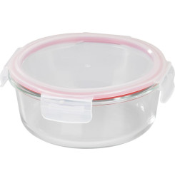 Dóza MagicHome, okrúhla,...