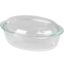 Misa MagicHome, zapekacia,...