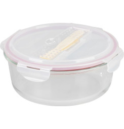 Dóza MagicHome, okrúhla,...