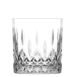 Pohár Odin, LAV, sklenený,...