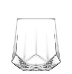 Pohár Valeria, LAV,...