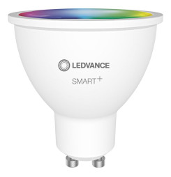 Žiarovka LEDVANCE® SMART+...