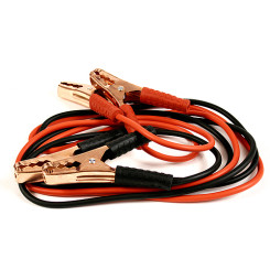 Kábel Strend Pro CA1201...